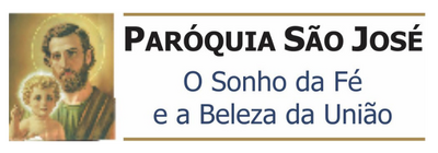 Paróquia São José